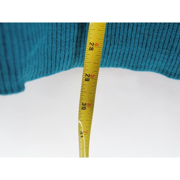 Philadelphia Eagles Light Up Sweater LED Sweatshirt Bluetooth Speaker Mens M‎ - Picture 12 of 12